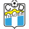 CD Thader