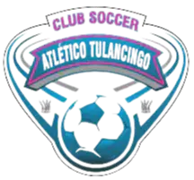 CS Atlético Tulancingo
