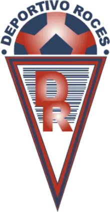 CD Roces