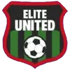 Elite United