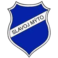 Slavoj Mýto