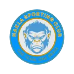 Hakla SC