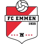 Emmen