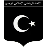 USM Oujda