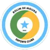 Rolim de Moura (F)