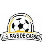 Pays de Cassel
