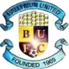 Ballymun United