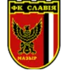 Slavia Mozyr II