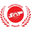 Pannafpliakos