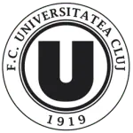 Universitatea Cluj (W)