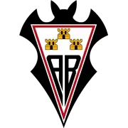 Albacete Balompié SAD