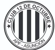 12 de Outubro San Domingo