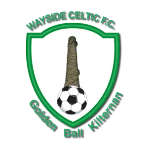Wayside Celtic