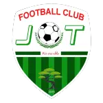 FC Juniper