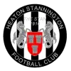 Heaton Stannington