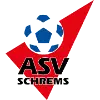 ASV Schrems