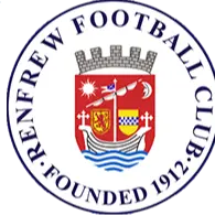 Renfrew (f)