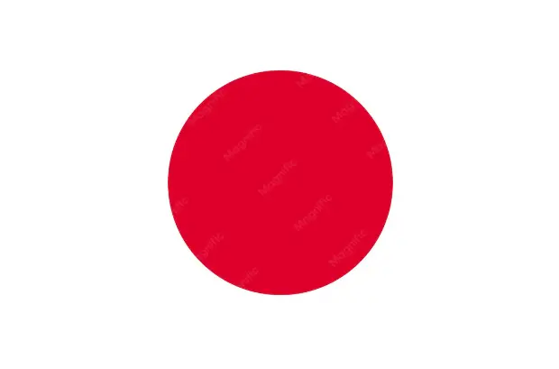 Japón U20