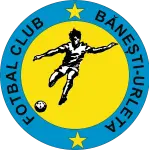AFC Bănești Urleta