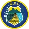 Quixadá-CE