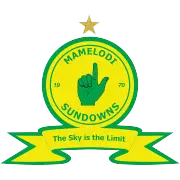 Mamelodi Sundowns Femenino