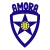 Amora FC