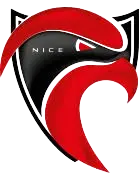 Nice Cavigal (Sub-19)
