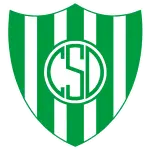 Desamparados