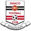Zanaco