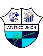 Atlético Unión Güímar Feminino