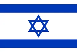 Israel