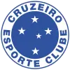 Cruzeiro Women