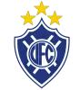Vitoria ES