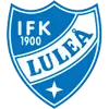 IFK Luleå