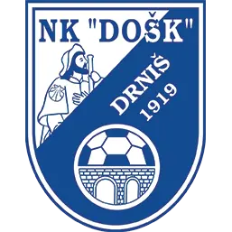 Drnis