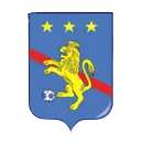 Potenza Calcio U19