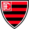Oeste Juvenil