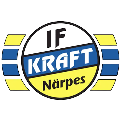 Närpes Kraft II