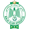 Raja Club Athletic