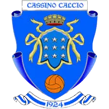 Cassino