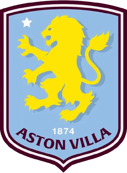 Aston Villa