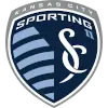 Sporting Kansas City Reservas