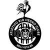 Río Negro AM (f)