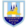 Coventry Sphinx (f)