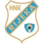 Rijeka Sub-19