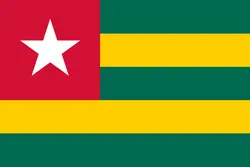 Togo Sub-20