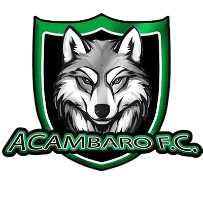 Acambaro FC