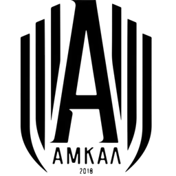 FC Amkal Moscú