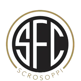 Scrosoppi
