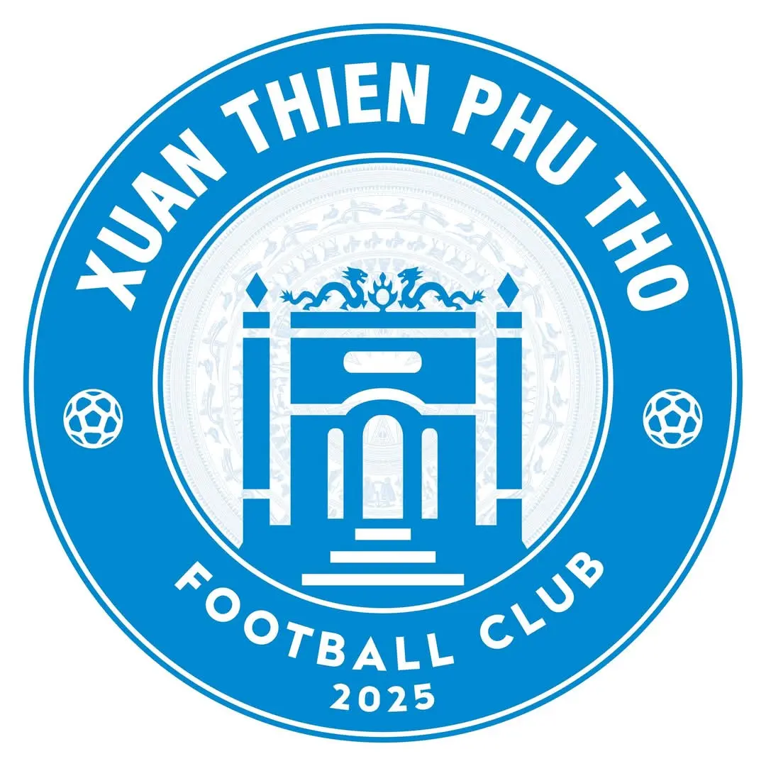 Xuân Thiên Phú Thọ